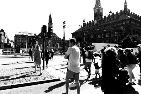 20190709_copenhagen_jpeg2_01