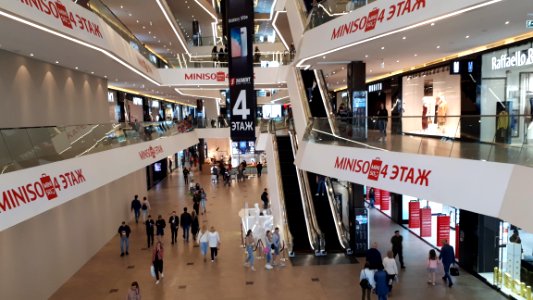 20190526_162045_Galleria_Minsk