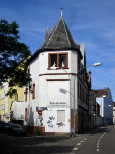 20190709Saarbrücker_Straße_43_Brebach