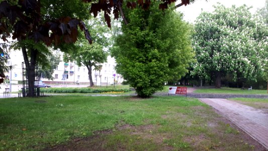 20210523_152510_May_2021_in_Białystok