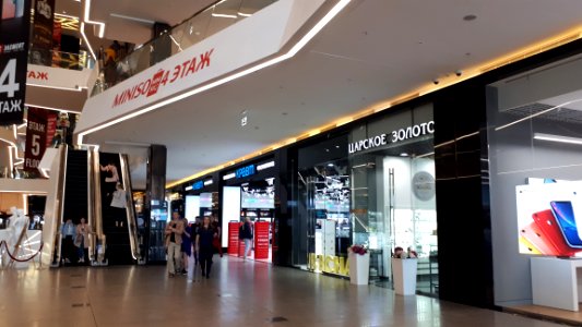 20190526_151638_Galleria_Minsk_May_2019