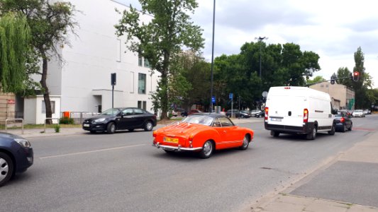 20190708_Wolczanska_street,_Lodz