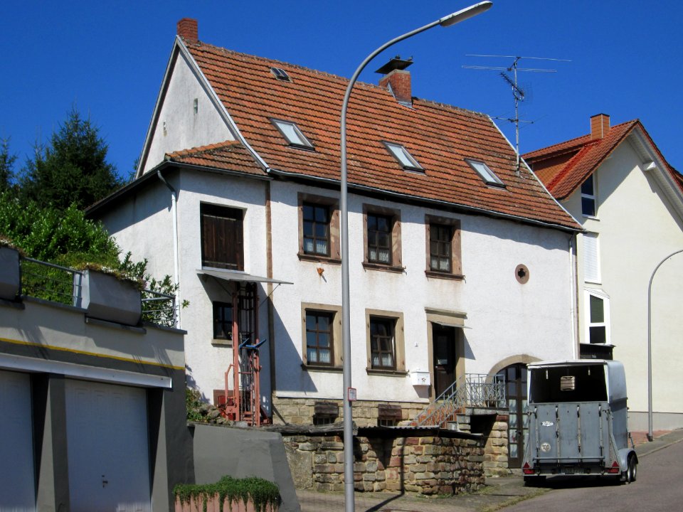 20190830Blumenstraße_3_Bischmisheim