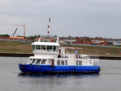 20190529-Shields-Ferry-Spirit-Tyne