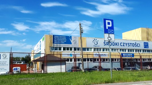20210607_091607_June_2021_in_Białystok