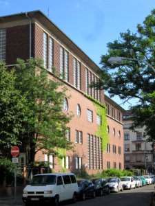 20190708Umspannwerk_St_Johann2
