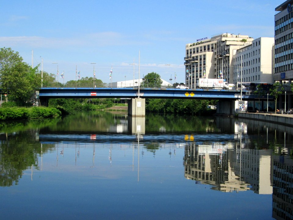 20190603Luisenbrücke_Saarbrücken1
