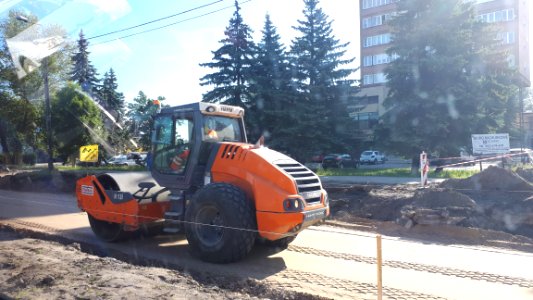 20210607_074140_June_2021_in_Białystok