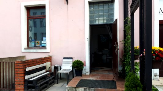20190531_191142_music_hostel_piotrkowska_60_lodz_may_2019