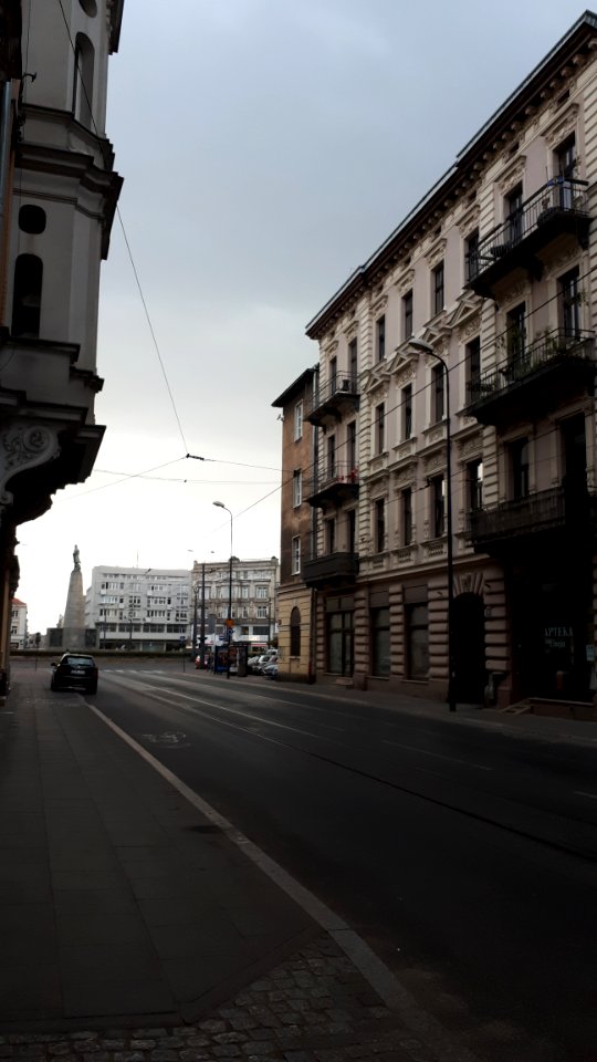 20190716_193841_pomorska_lodz