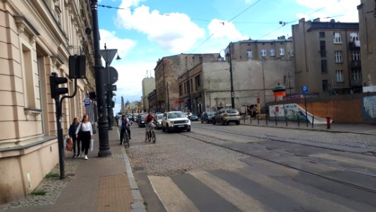 20190717_170813_nowomiejska_street_lodz