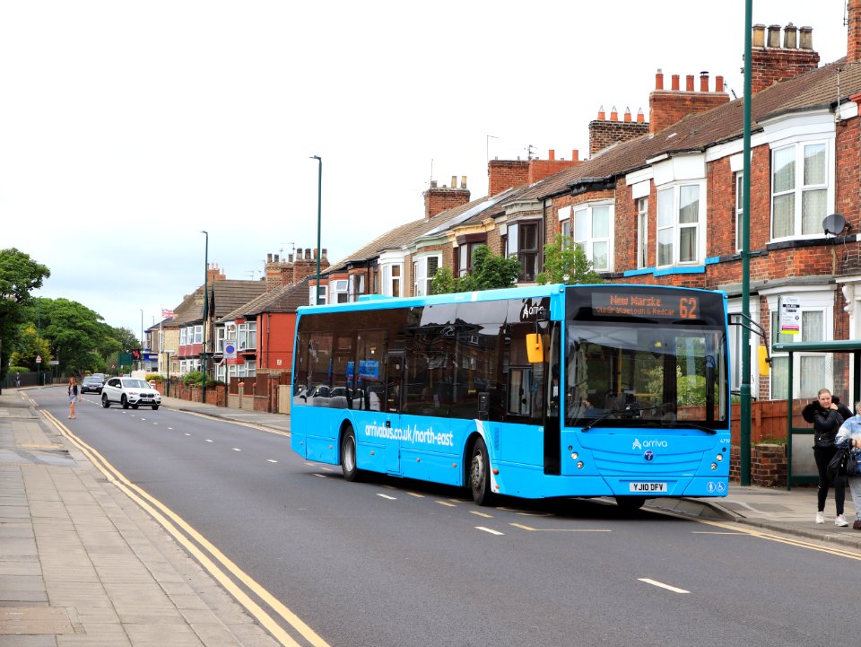 20190530-Arriva-NorthEast-4719