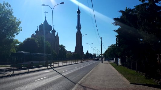20210607_164549_June_2021_in_Białystok