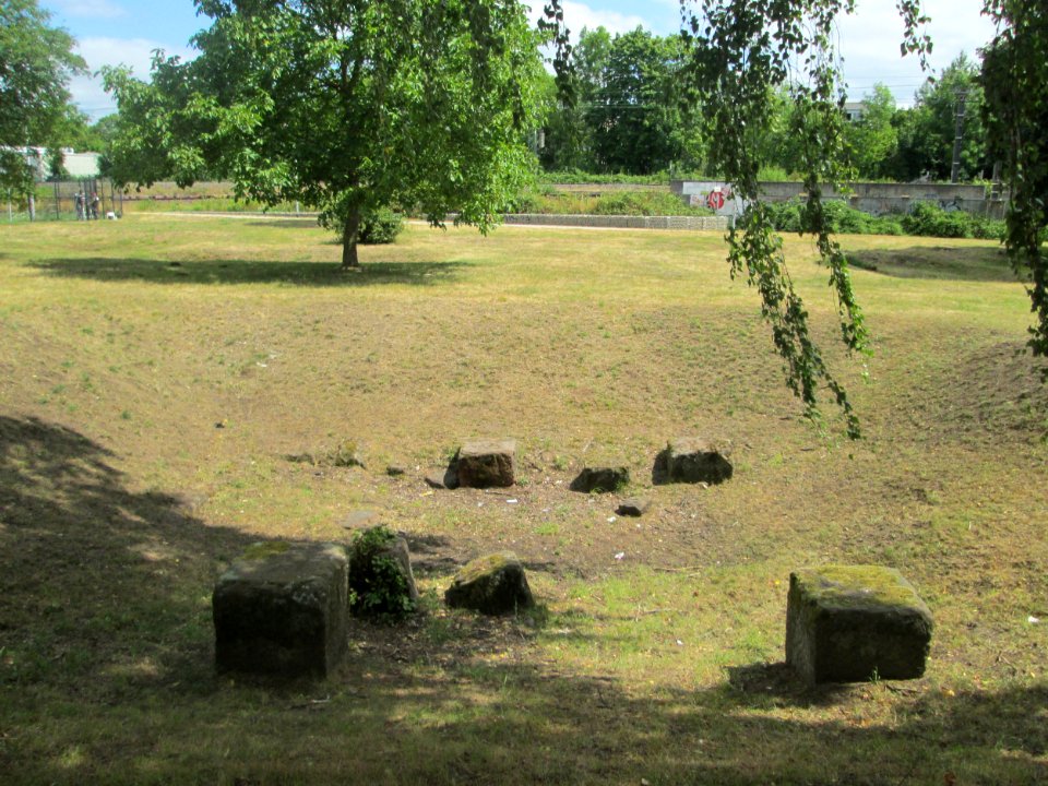 20190715_Römerkastell_Saarbrücken3