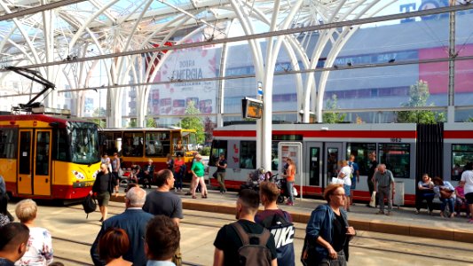 20190715_161922_Transfer_station_Piotrkowska-Centrum