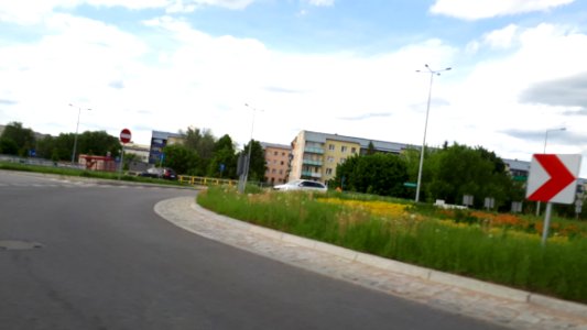 20210524_163545_May_2021_in_Białystok