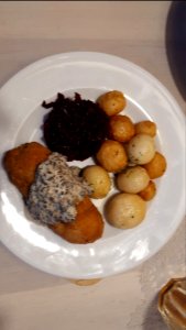 20190831_192501_Russian_cuisine_in_Poland_Bialystok