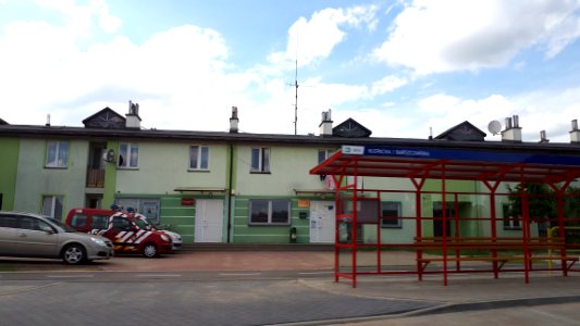 20210524_163446_May_2021_in_Białystok