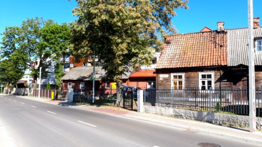 20190831_145921_Ulica_Skorupska_46,_Bialystok_August_2019