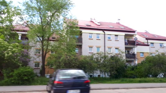 20210524_163438_May_2021_in_Białystok