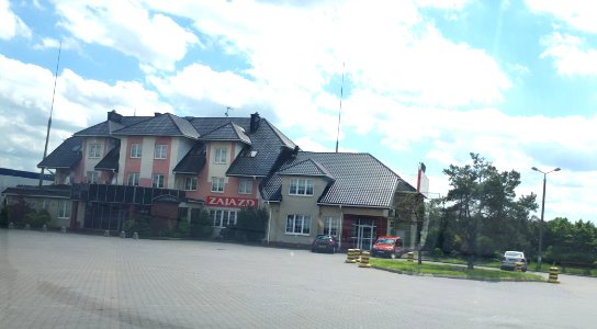 20210526_173726_Gmina_Radzymin