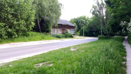 20190608_161155_Ulica_Sporna_Bałuty_June_2019