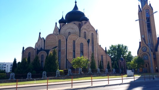 20210607_164653_June_2021_in_Białystok