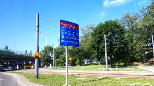20190606_092104_Warszawa_June_2019