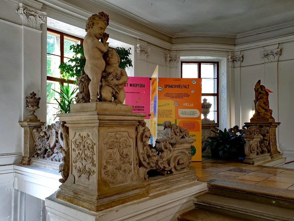 20210510_WP20_Volkskundemuseum_10