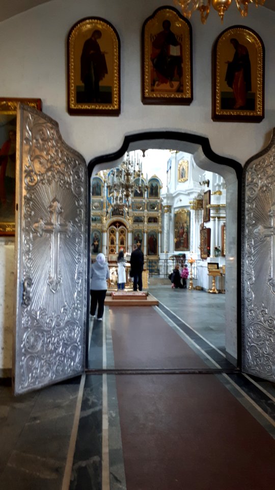 20190526_145735_Cathedral_of_Holy_Spirit_in_Minsk