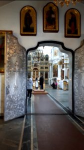 20190526_145735_Cathedral_of_Holy_Spirit_in_Minsk