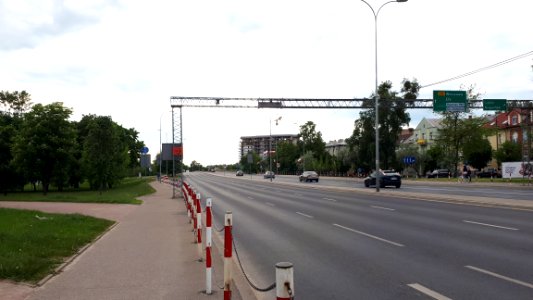 20210603_173716_June_2021_in_Białystok