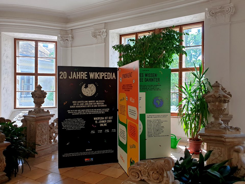 20210510_WP20_Volkskundemuseum_07