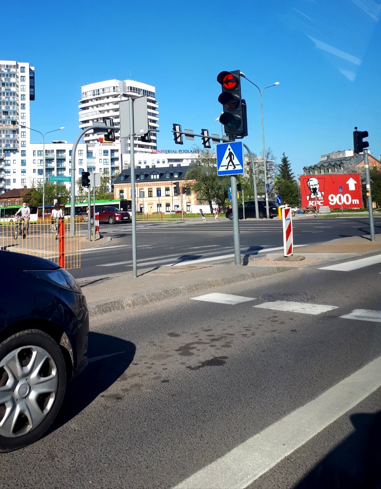 20210510_183042_May_2021_in_Białystok