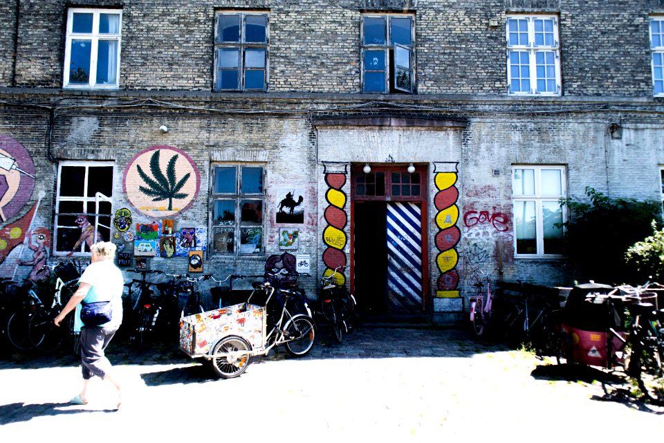 20190710_copenhagen_jpeg2_10