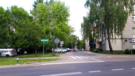 20210603_181312_June_2021_in_Białystok