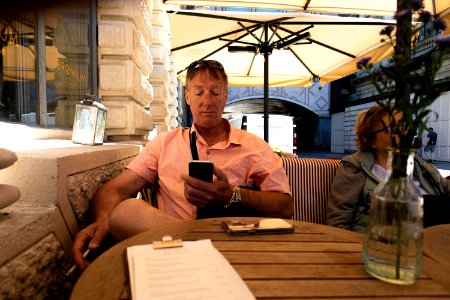 20190710_copenhagen_jpeg2_06