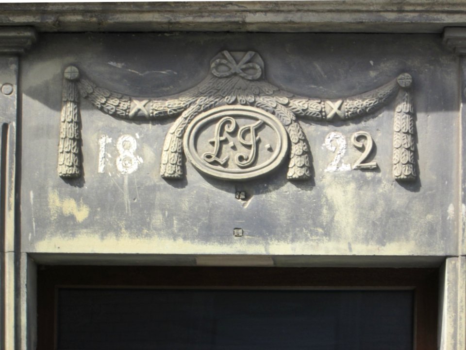 20190709Poststraße_6_Brebach3