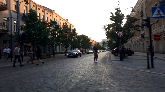 20210607_200822_June_2021_in_Białystok