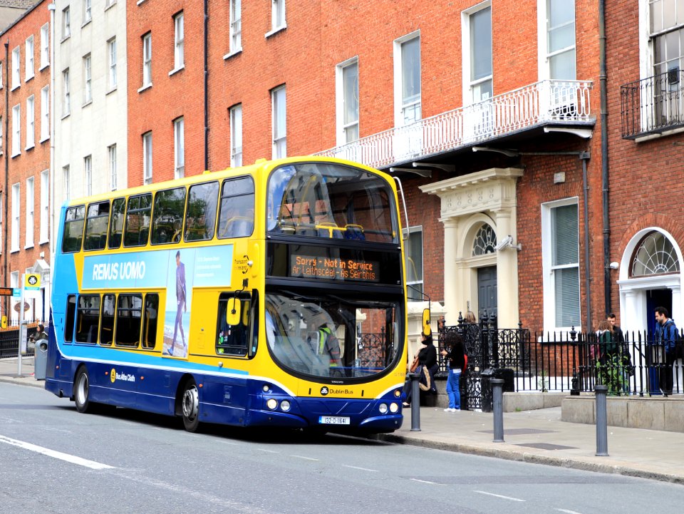 20190522-Dublin-Bus-GT155