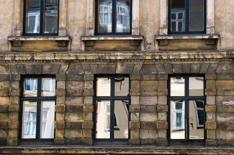 Rendezvous house copenhagen