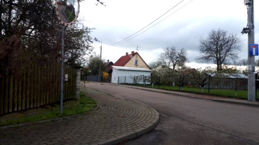 20210507_172417_May_2021_in_Białystok