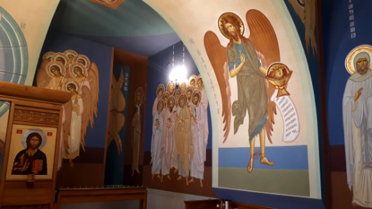 20210607_181339_June_2021_in_Białystok
