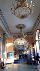 20190526_185319_Универсам_Центральный
