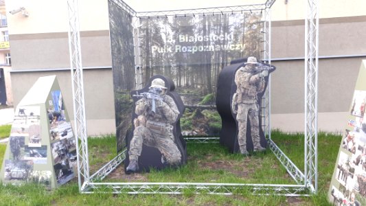 20210504_183121_May_2021_in_Białystok