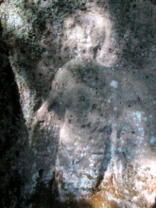 20190830Hänsel_und_Gretel5