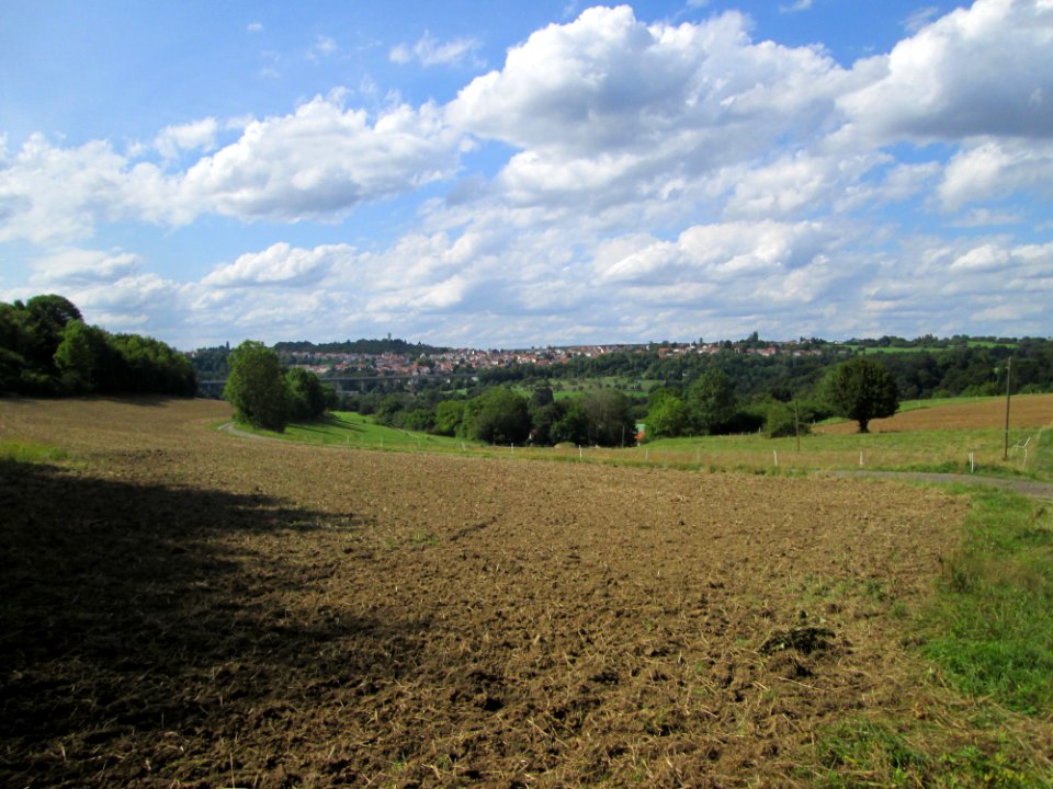20190819Bischmisheim