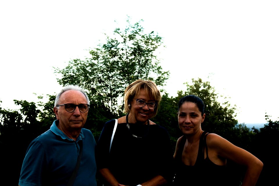 20190817_franco_brini_jpeg2_7