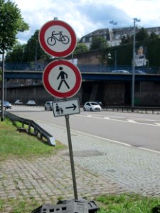 20190818Alt-Saarbrücken