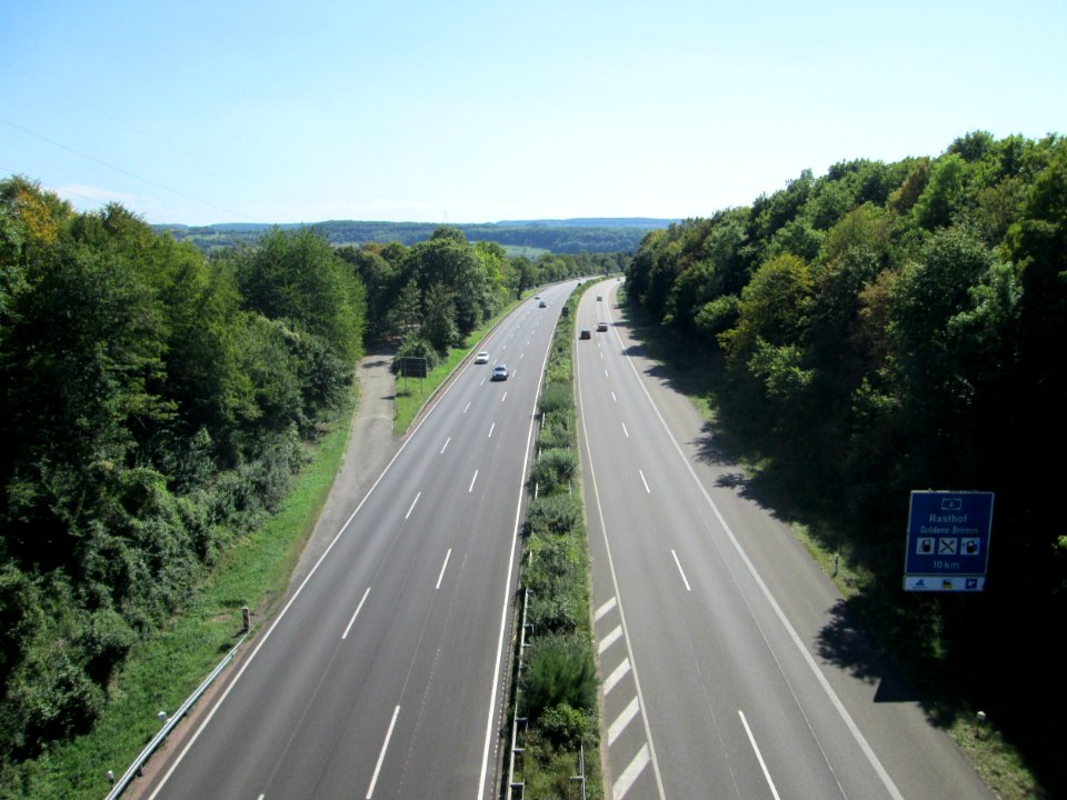 20190830A6_Bischmisheim